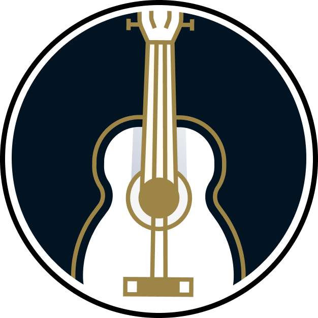 Gitarre