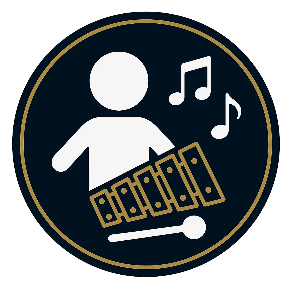 Frühmusikalische Erziehung